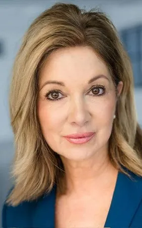 Debbie Scaletta