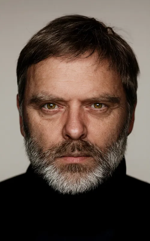 Erling Jóhannesson