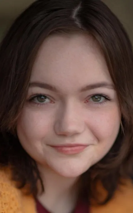 Jessica Bowles