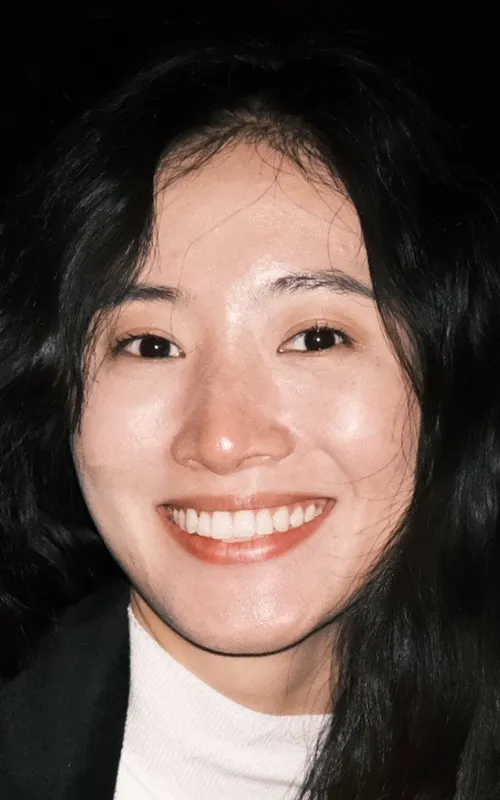 Liu Shuyi