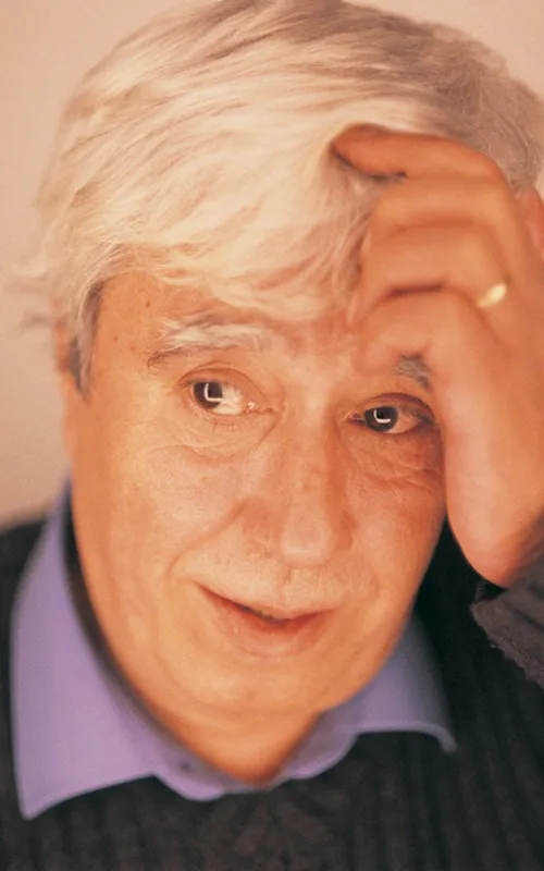 Zeki Ökten
