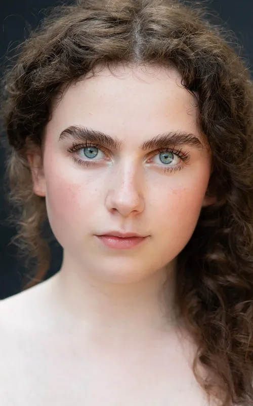 Penny Munroe