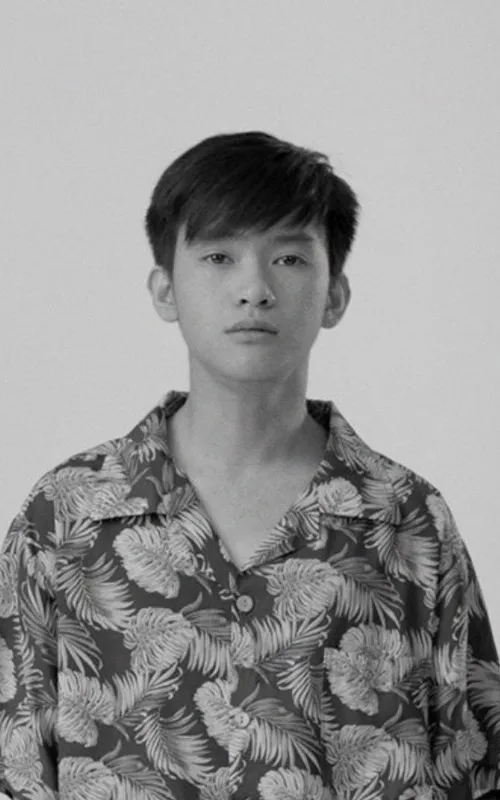 Reynald Santos