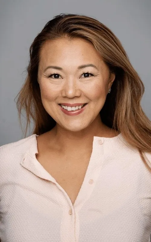 Jennie Walldén