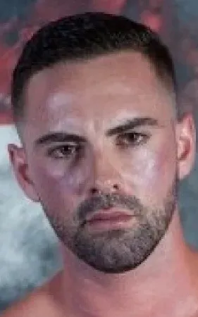 Erik Taylor