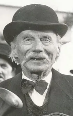 Juliusz Kalinowski