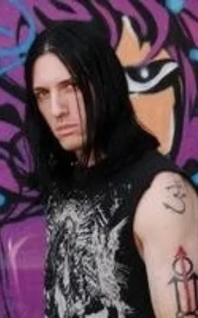 Matt Zane