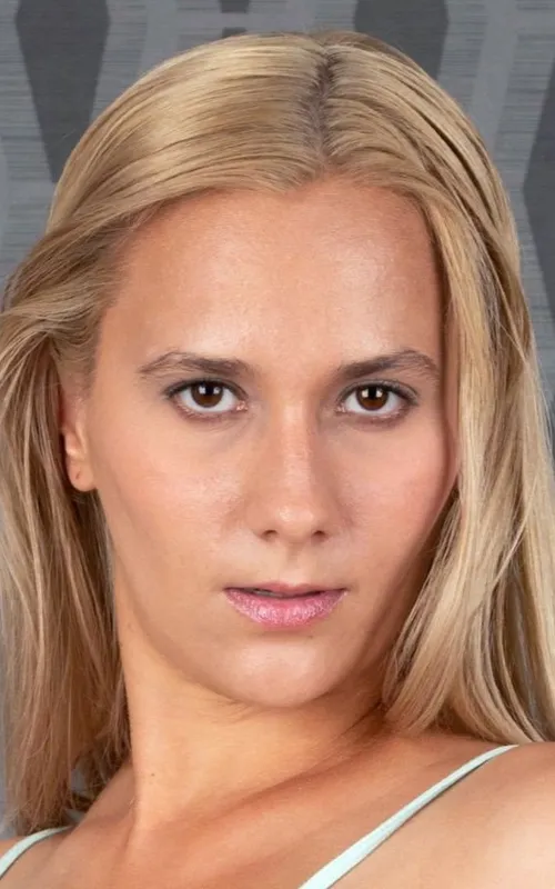 Haley Hunter
