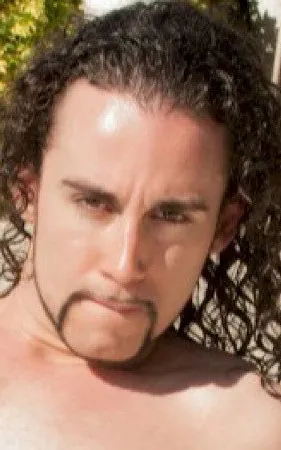 Christian Xavier