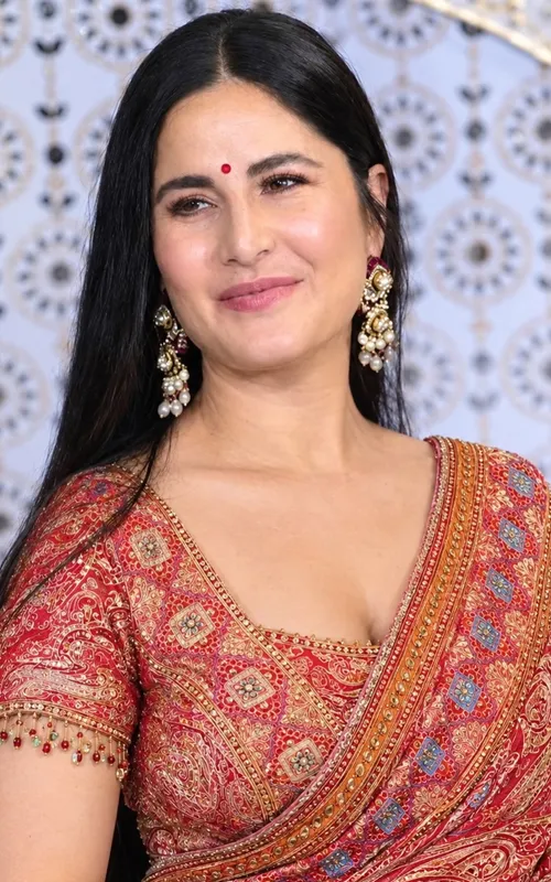 Katrina Kaif