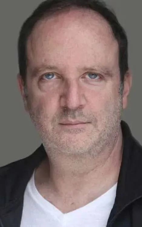 Fábio Herford