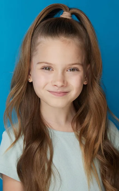 Hazelyn Morrison