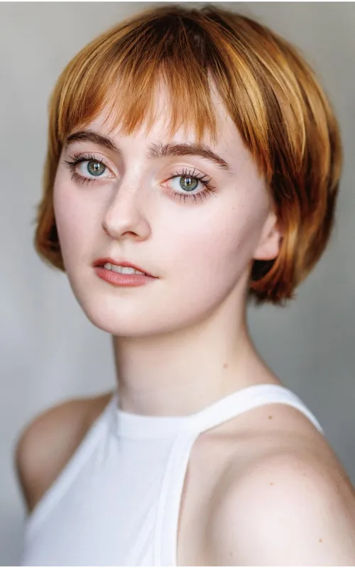 Vivian Gwaspari