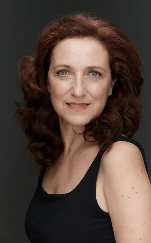 Paloma Montero