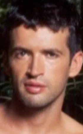 Marco Rochelle