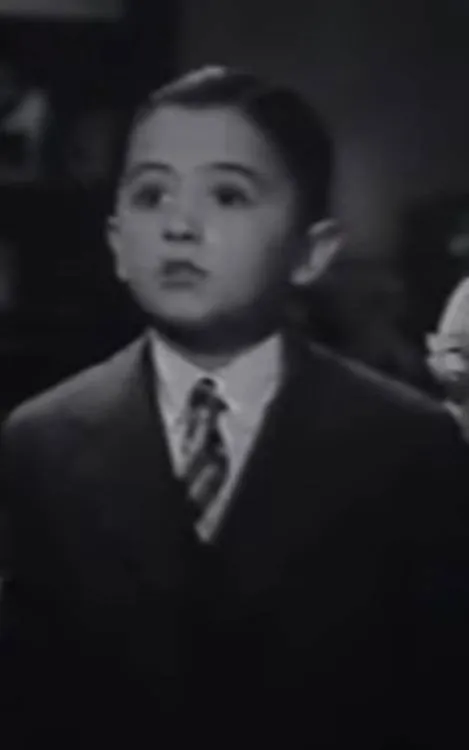 Edgardo Morilla