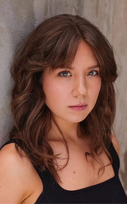Elysia Janssen