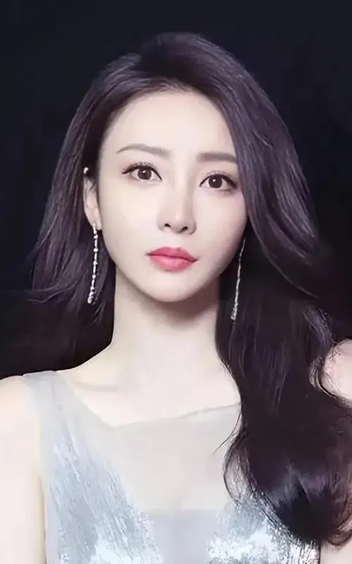 Liu Yan