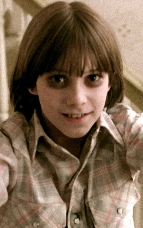 Jeptha Evans