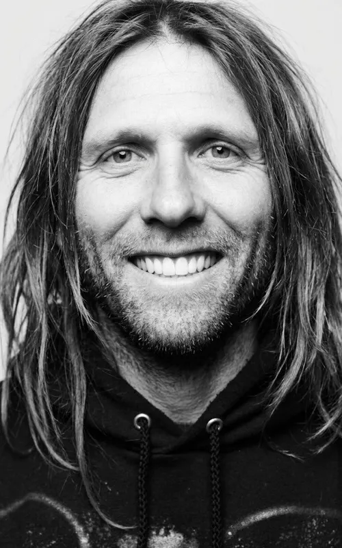 Jer Jackson