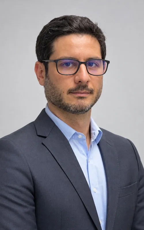 Renato Dias