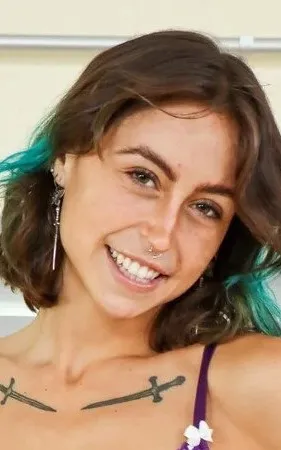 Jessie Belle