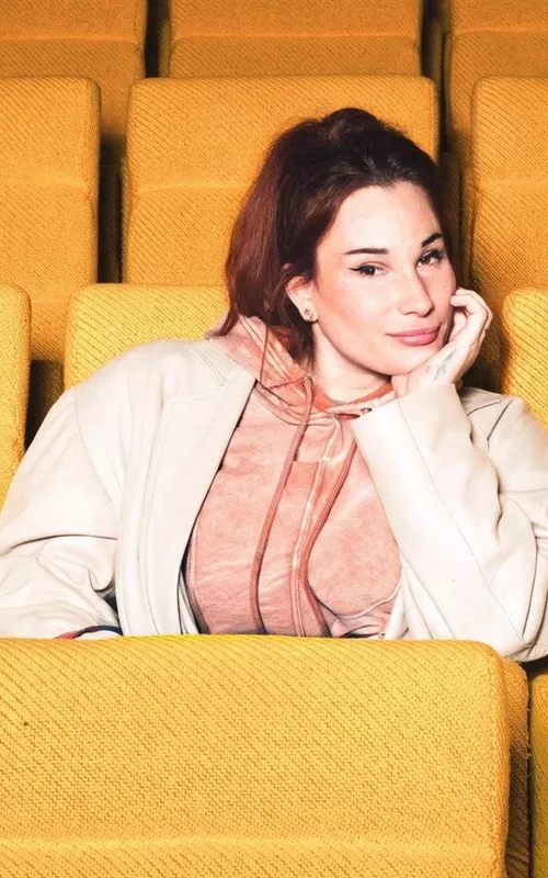 Ava Matthey