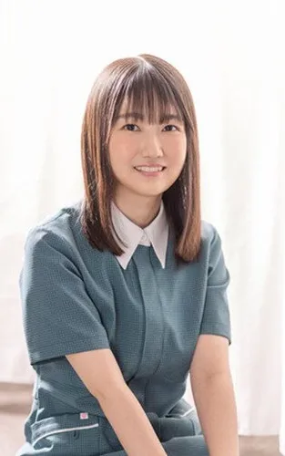 Kotono Nagami