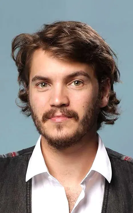 Emile Hirsch