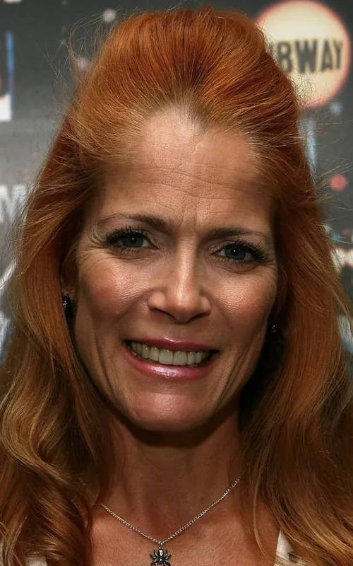 Charlotte J. Helmkamp