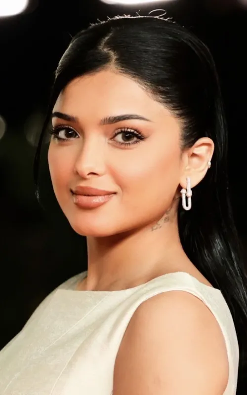 Joud Al-Sufyani