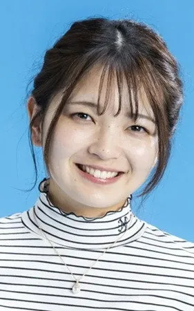 Mitsuho Fukutome