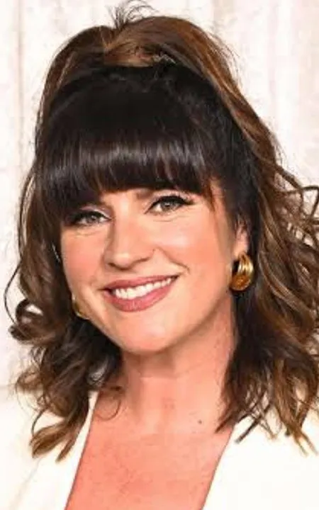 Laura Norton