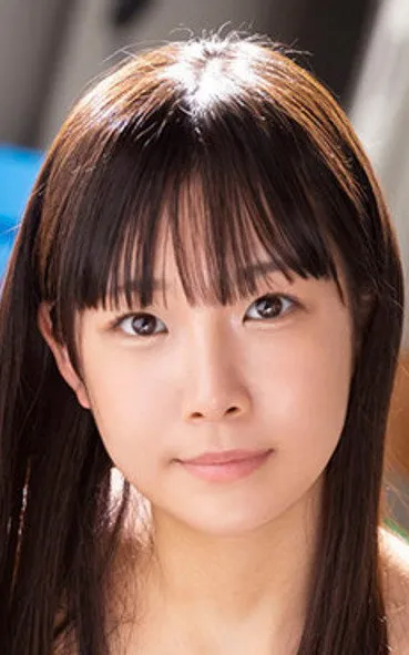 三葉せり