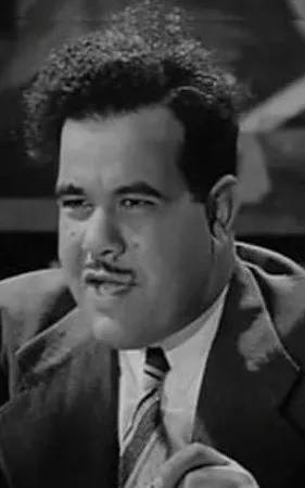 Yahya Najati