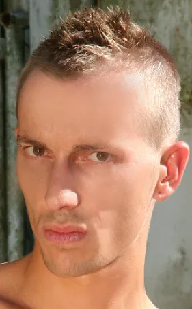 Nils Angelson