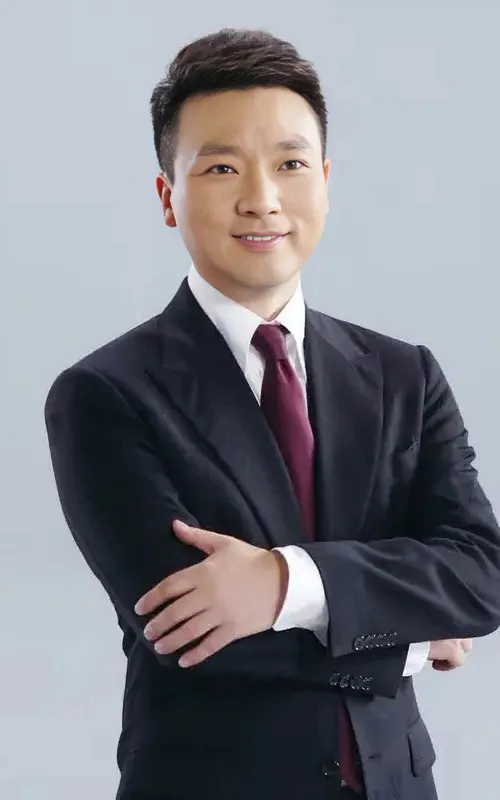 Kang Hui
