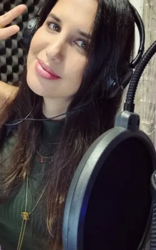 Mari Videl