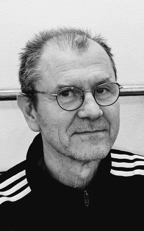 Mårten Nilsson