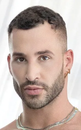 Jamal Costa