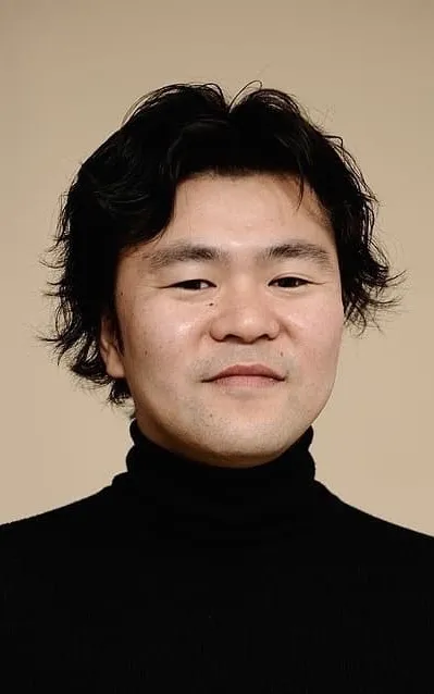 Hiroshi Harada