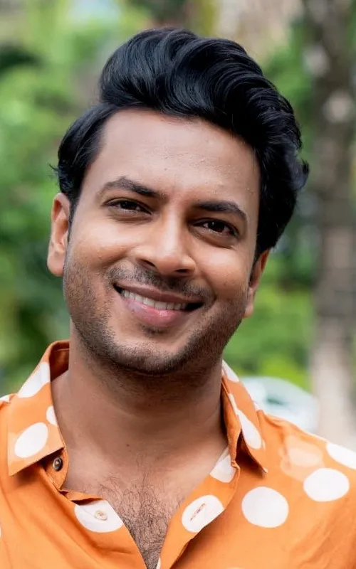 Rag Mayur
