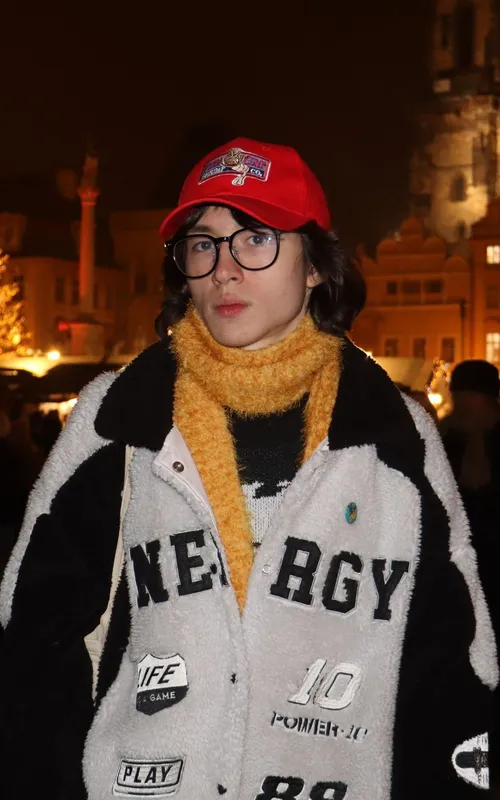 Adai Khudaibergenov