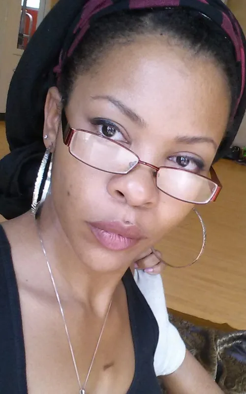 Melanie T Coney