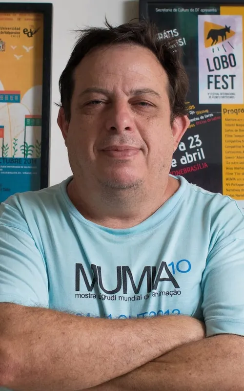 Sávio Leite