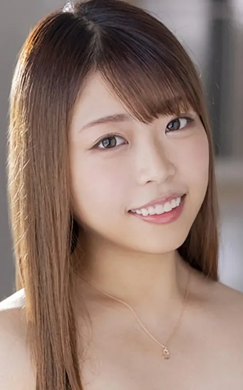大原ひなた