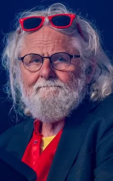 Willy Pedersen