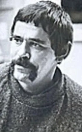 David Tamihere