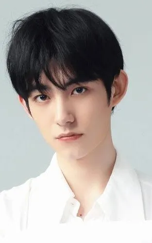 Ma Haodong