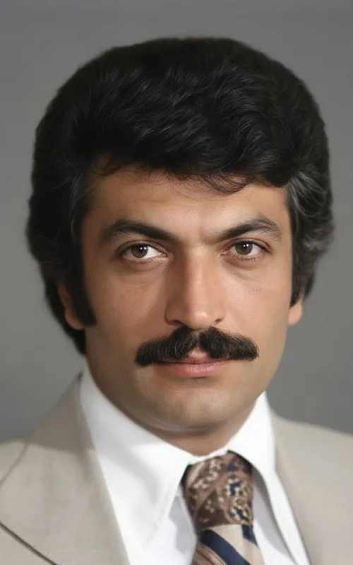 Aydın Haberdar
